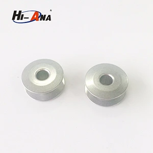 hi-ana part2 Excellent sales staffs hot selling singer sewing machine parts