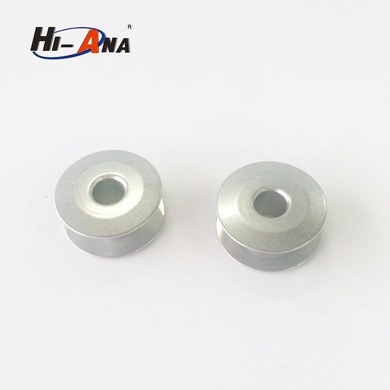 hi-ana part2 Excellent sales staffs hot selling singer sewing machine parts