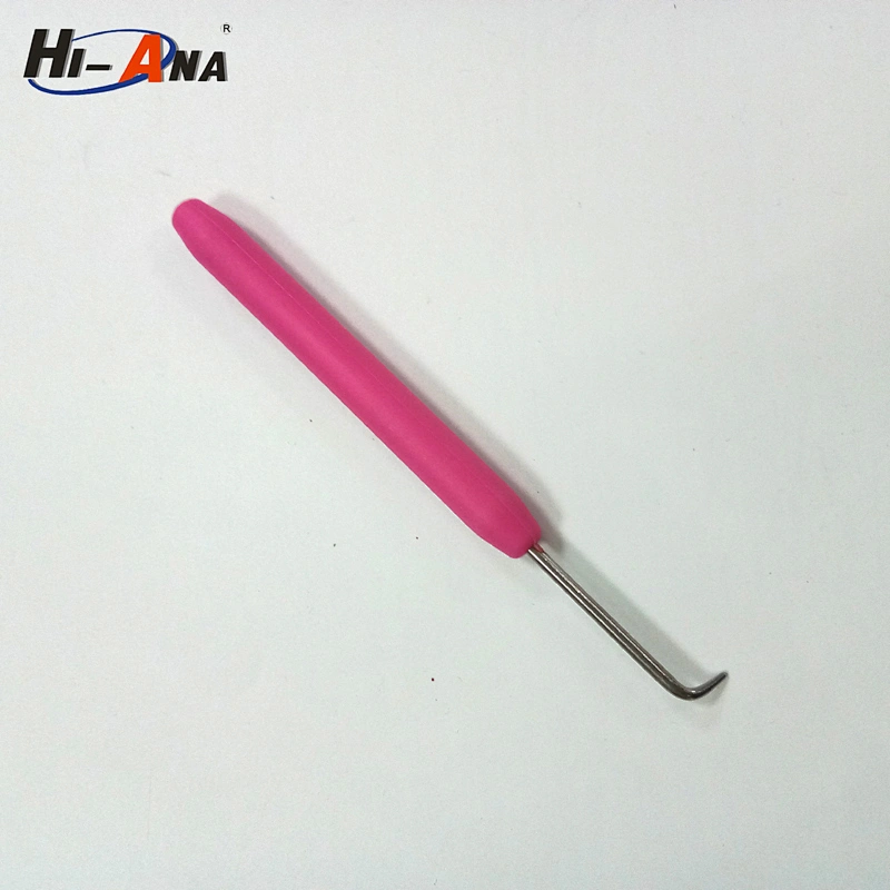 High quality Hand Knitting Tool knitting loom For socks