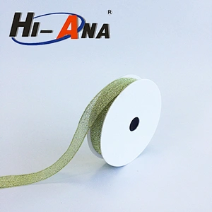 Global brands 10 year Top quality christmas ribbon wholesale