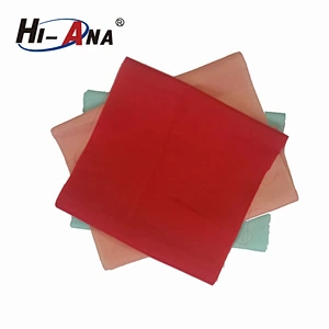 hi-ana fabric3 Familiar with Euro and US market Hot sale tartan taffeta fabric