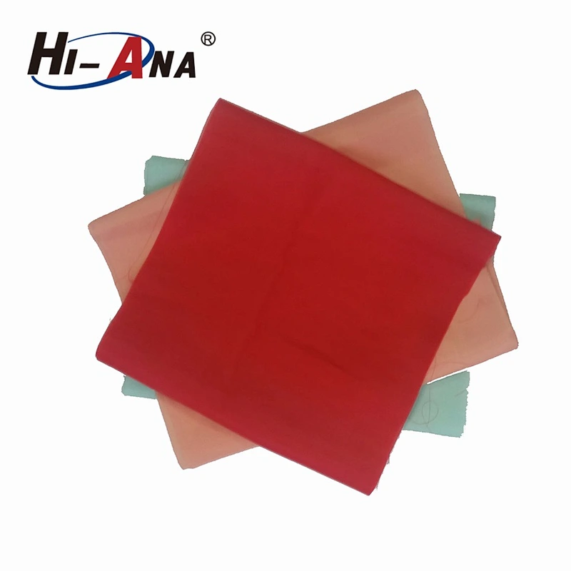 hi-ana fabric3 Familiar with Euro and US market Hot sale tartan taffeta fabric