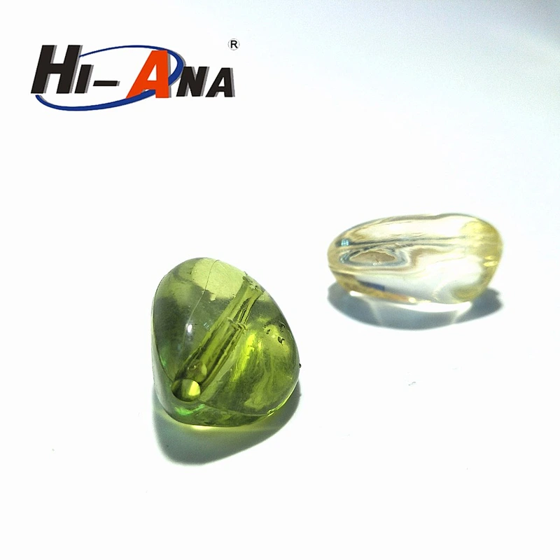 hi-ana rhinestone2 ISO 9001 Factory different style sew on beads