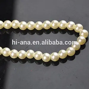 bead trimming