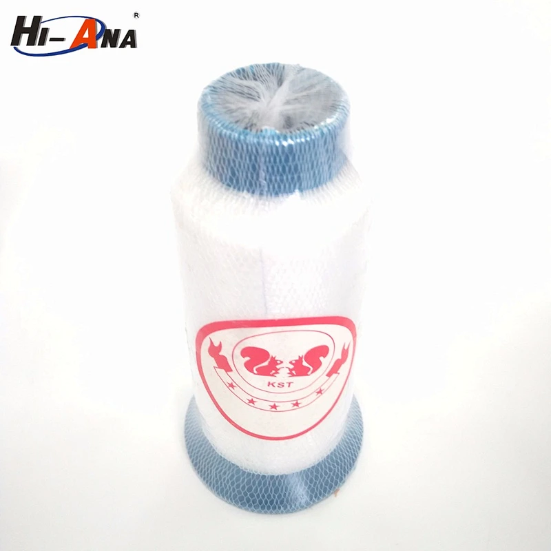 Fully stocked Multihead nylon fishing nets