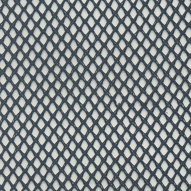 tricot mesh fabric