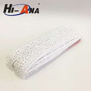 hi-ana lace3 Fully stocked Good supplying chantilly lace