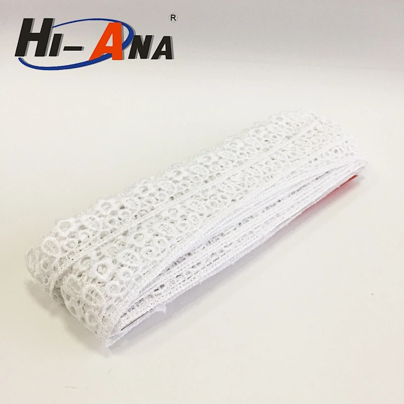 hi-ana lace3 Fully stocked Good supplying chantilly lace