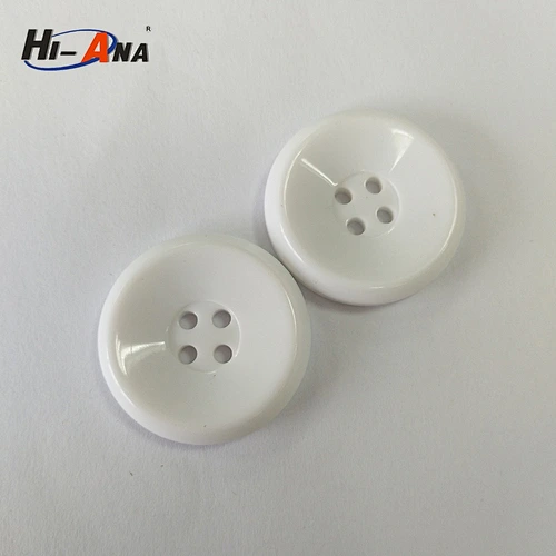 wedding dress buttons