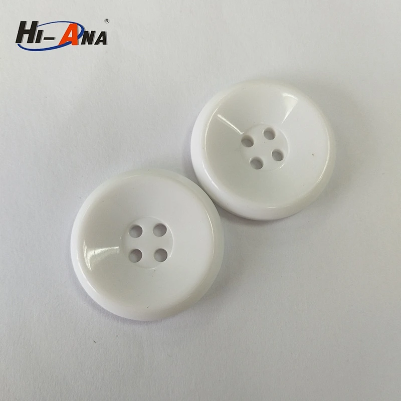 wedding dress buttons