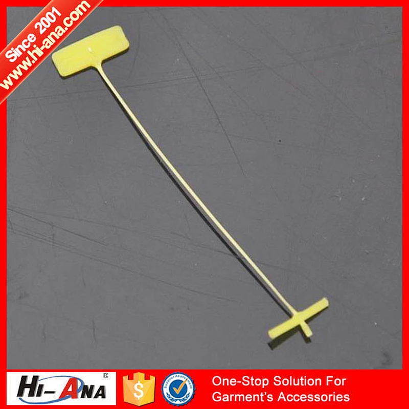 hi-ana tailor1 Hot products custom design Good Price plastic tag pin