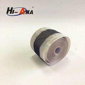 hi-ana reflective2 15 years factory experience high visibility light reflective tape