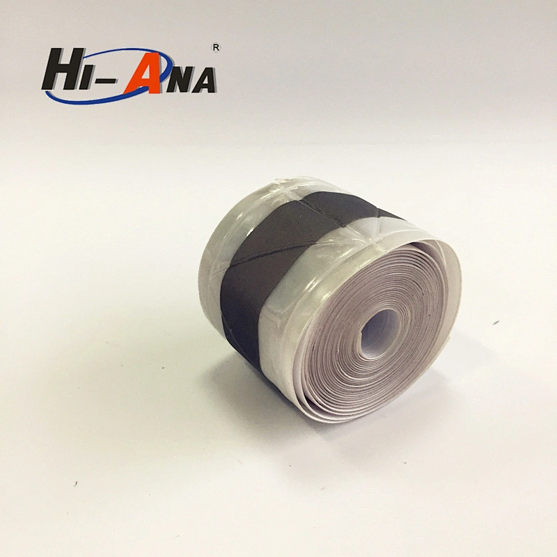 hi-ana reflective2 15 years factory experience high visibility light reflective tape