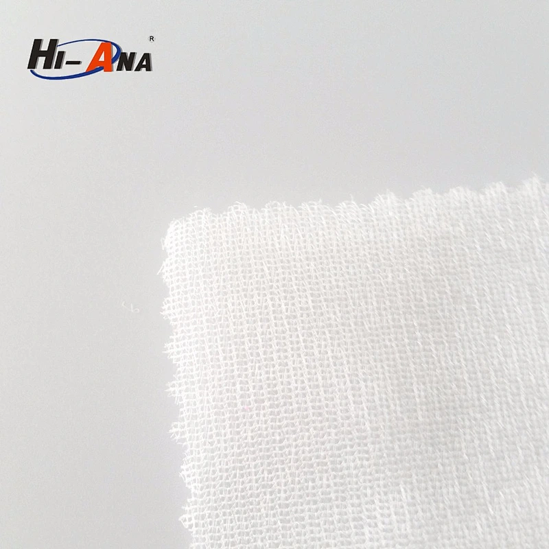 neck design with net fabric
