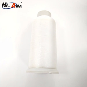 One stop solution for True manufacturer nylon 6 yarn