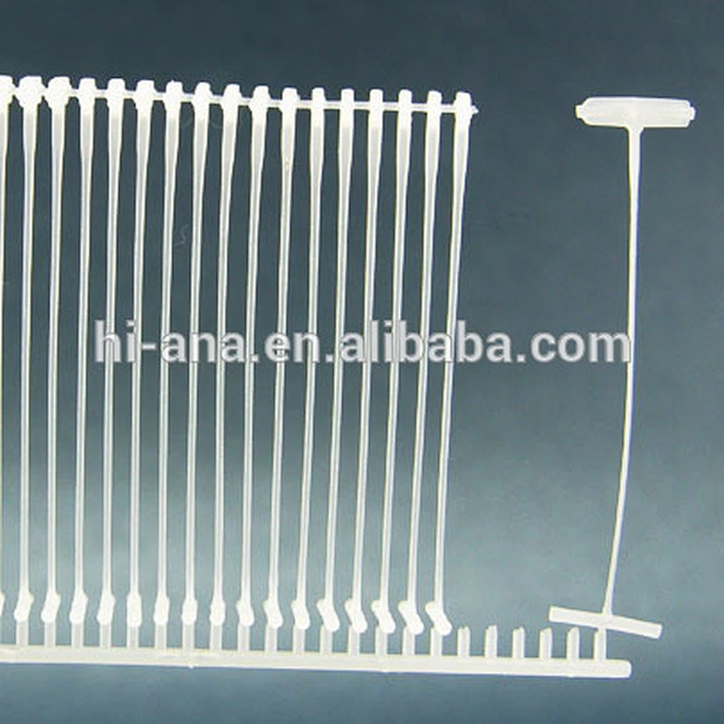 tag pin for clothes label