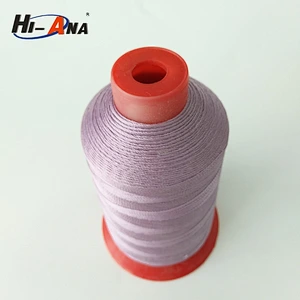 One stop solution for High quality eco-friendly twist yarn