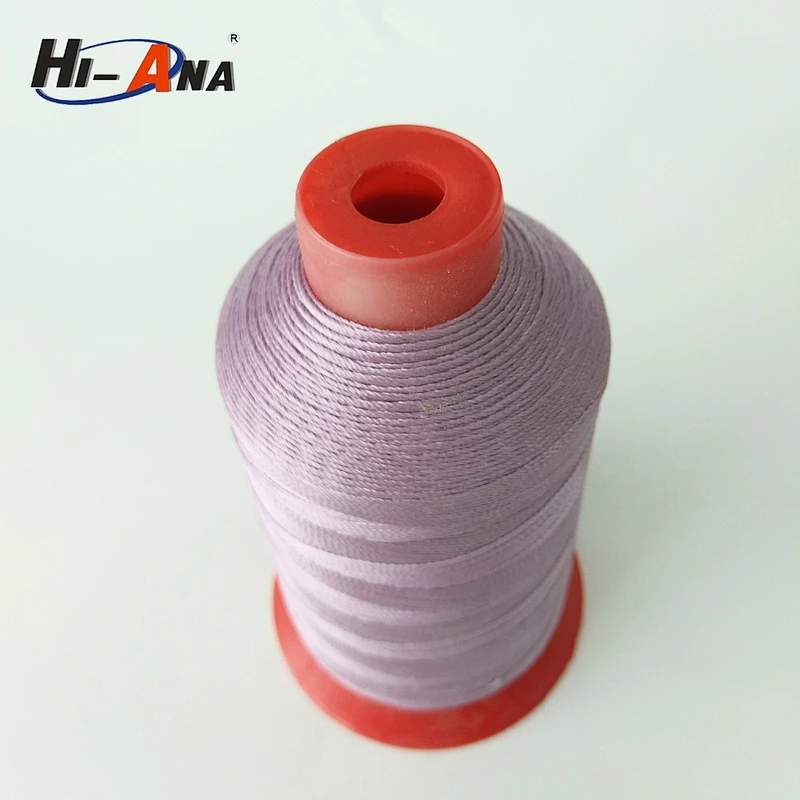 One stop solution for High quality eco-friendly twist yarn