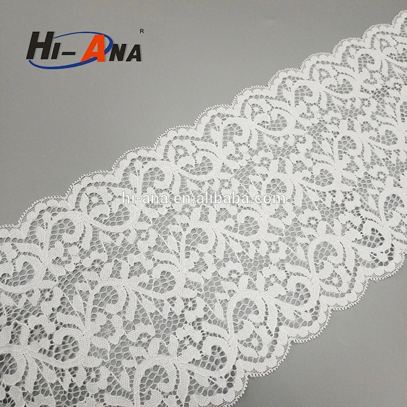 italian lace fabric made in china