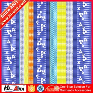 hi-ana fabric2 Familiar in OEM and ODM Good Price bed fabric