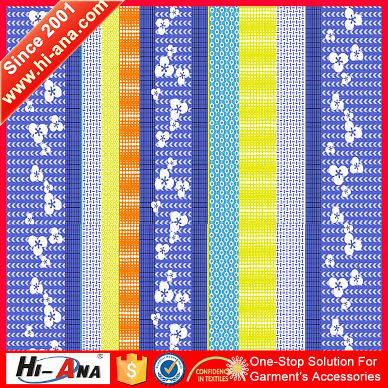 hi-ana fabric2 Familiar in OEM and ODM Good Price bed fabric