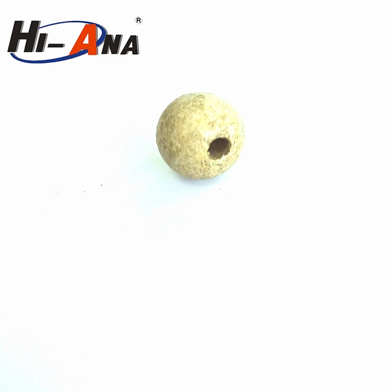 hi-ana rhinestone1Our factories 20 years'experience Cheaper wood bead
