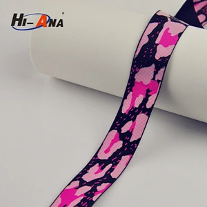 Over 20 years experience multi color ribbon suppliers uk