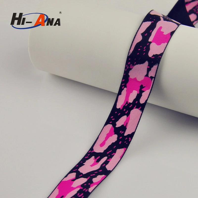 Over 20 years experience multi color ribbon suppliers uk