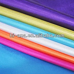 Silk Taffeta