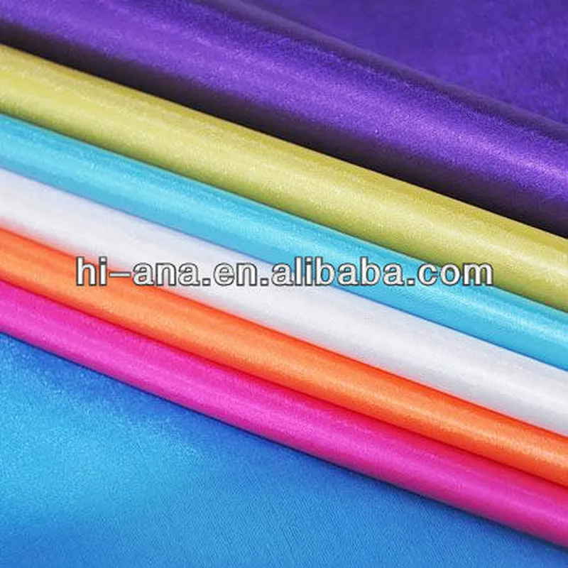 Silk Taffeta