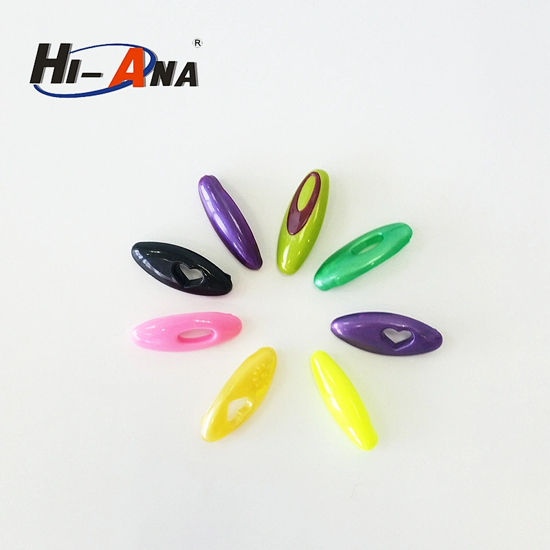 hi-ana tailor3 Free sample available Finest Quality children safety pin