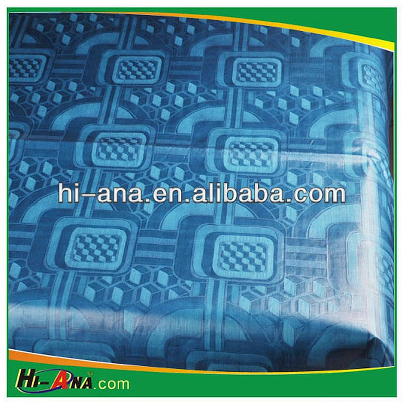 100% cotton damask fabric