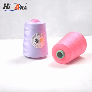 Best hot selling Household isacord thread sale