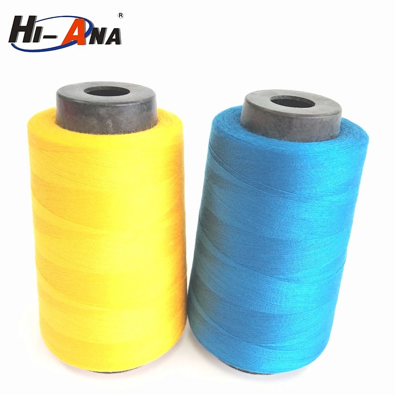 More 6 Years no complaint Top quality polyester materials