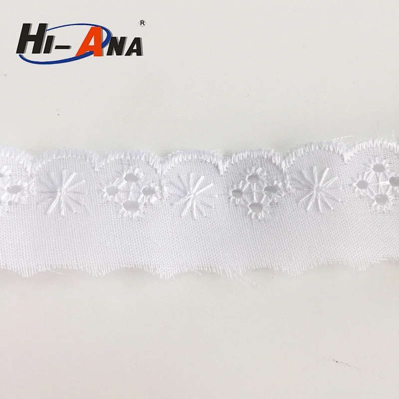 Rapid and efficient cooperation hot selling chantilly lace