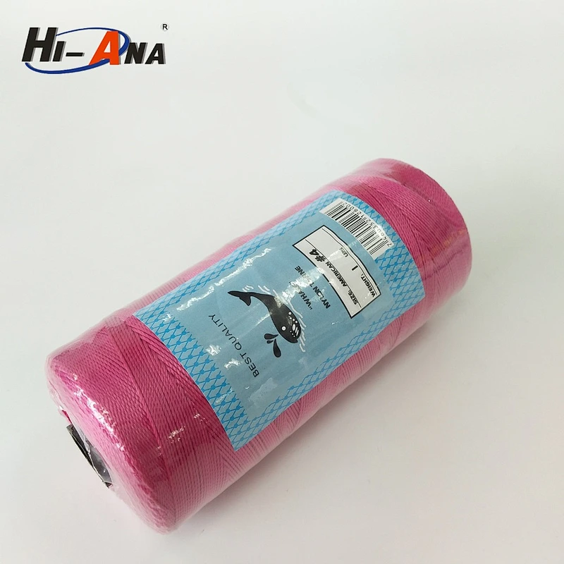 Free sample available Quality promotional gill fishing