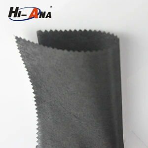 hi-ana fabric1 Trade assurance Finest Quality agriculture nonwoven fabric