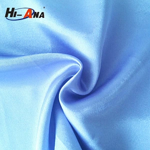 hi-ana fabric3 Excellent sales staffs Good Price printed polyester satin fabric