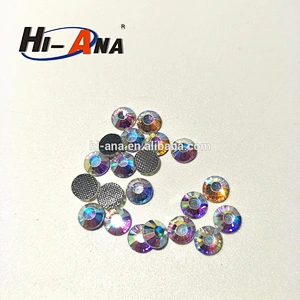 hot fix stone