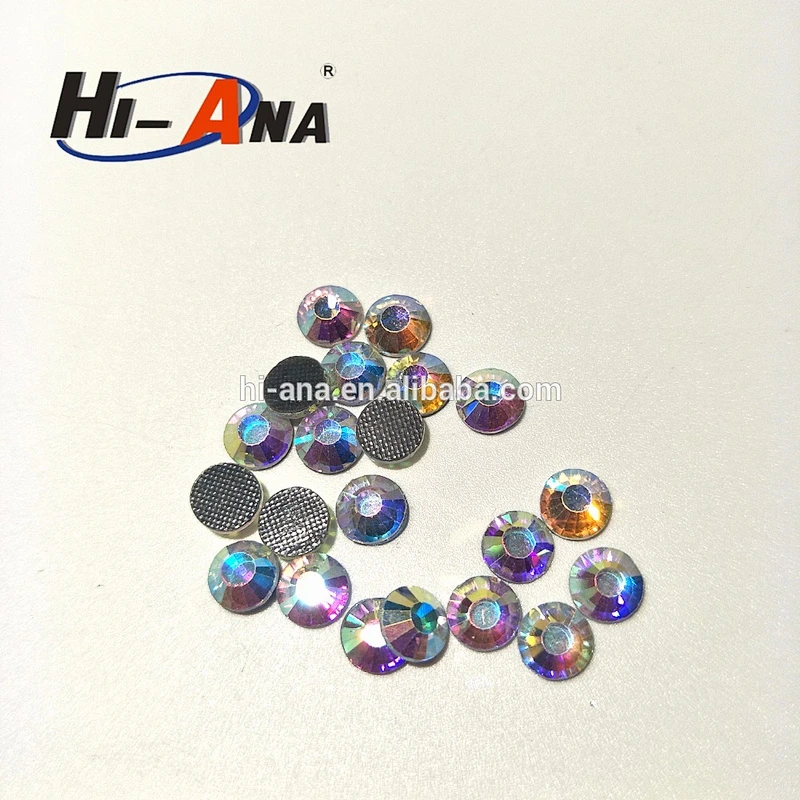 hot fix stone