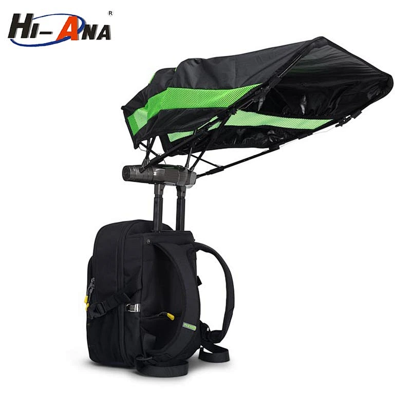 Smart music charging backpack wholesale outdoor leisure travel camouflage backpack large capacity sports backpack