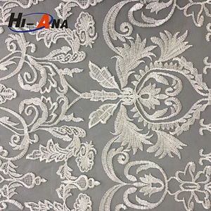 african lace fabric,cord lace fabric wholesale,guipure lace fabric lace embroidery lace fabric