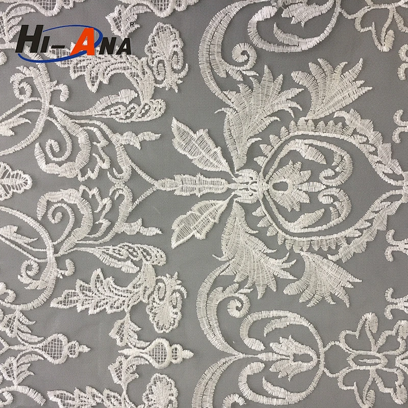 african lace fabric,cord lace fabric wholesale,guipure lace fabric lace embroidery lace fabric