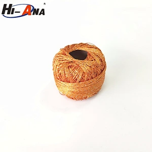 Our factories 20 years'experience Cheap color cotton quilting thread
