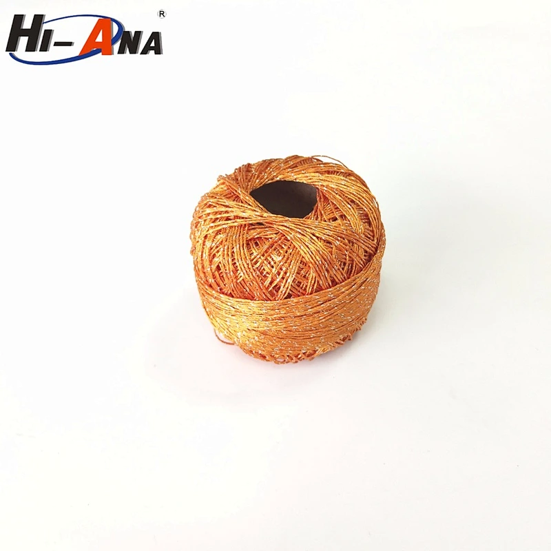 Our factories 20 years'experience Cheap color cotton quilting thread