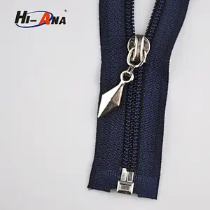 Specialized in accessories since 2001 jack soft pvc zipper puller
