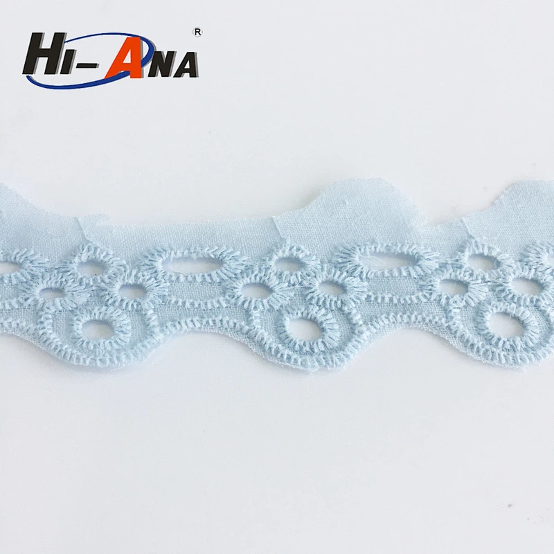 Simplified sourcing at competitive prices Cheaper bobbin lace