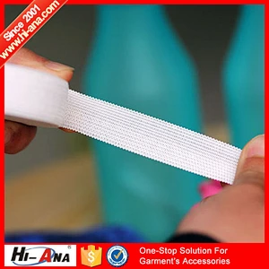 elastic band manufacturers,elastic webbing tape,jacquard elastic tape ribbon