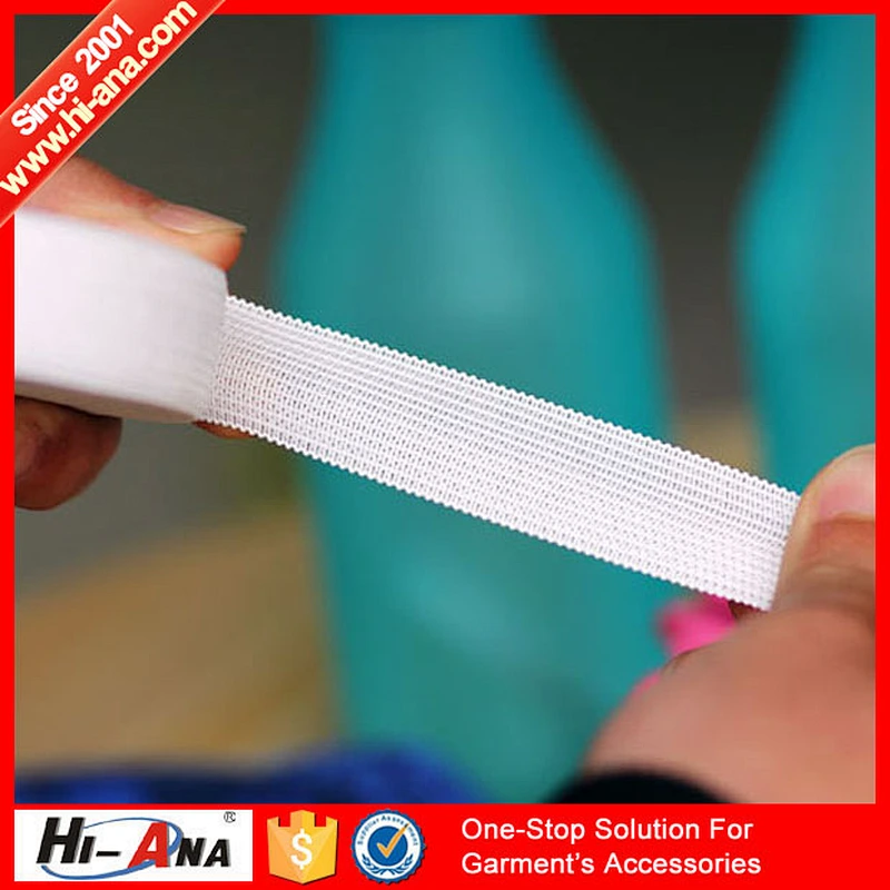 elastic band manufacturers,elastic webbing tape,jacquard elastic tape ribbon