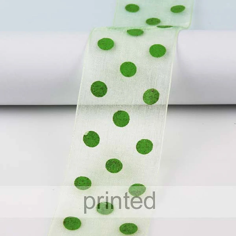 wholesale silk ribbon bow,organza ribbon for graduation,Nylon gift ribbon flowers